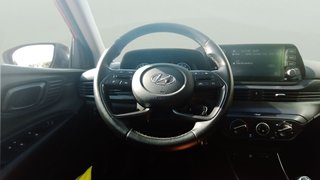 Hyundai i20 1.0 TGDI 48V Klass 74 kW (100 CV)