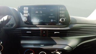 Hyundai i20 1.0 TGDI 48V Klass 74 kW (100 CV)