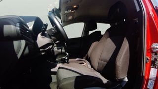 Hyundai i20 1.0 TGDI 48V Klass 74 kW (100 CV)