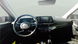 Hyundai i20 1.0 TGDI 48V Klass 74 kW (100 CV)