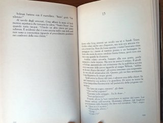 L'ultimo appello