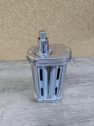 Laminatore per pasta KitchenAid