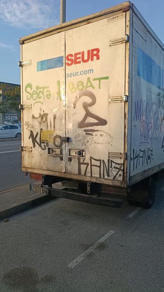 Mercedes-Benz  413 Sprinter 2001