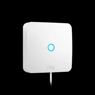 Ring Intercom Completo