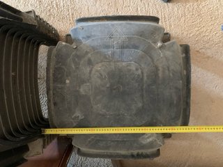 Caviti 30cm