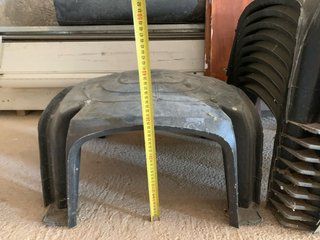 Caviti 30cm