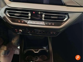 BMW Serie 2 216dA DCT Gran Coupe
