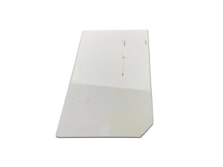 Tapa Combustible Ducato Jumper Boxer 06-23