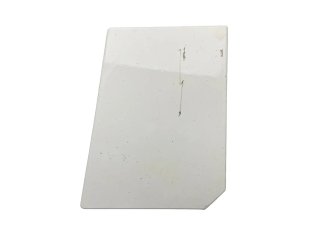 Tapa Combustible Ducato Jumper Boxer 06-23