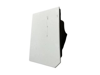 Tapa Combustible Ducato Jumper Boxer 06-23
