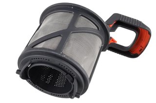 Filtro scarico lavastoviglie Electrolux