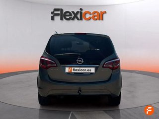 Opel Meriva 1.6 CDTI 110 CV S/S Ecoflex Selective