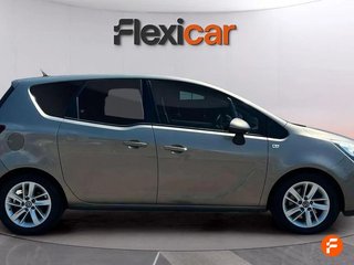 Opel Meriva 1.6 CDTI 110 CV S/S Ecoflex Selective