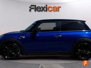 MINI Cooper COOPER