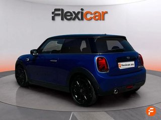 MINI Cooper COOPER