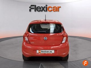 Opel Karl 1.0 Expression