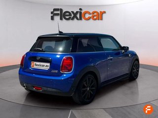 MINI Cooper COOPER