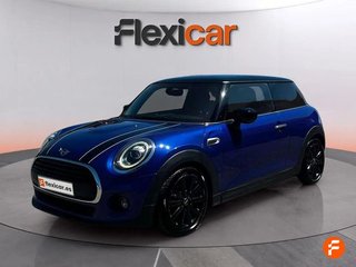MINI Cooper COOPER