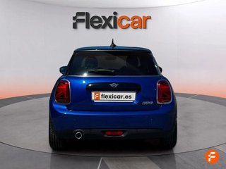 MINI Cooper COOPER