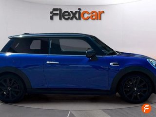 MINI Cooper COOPER