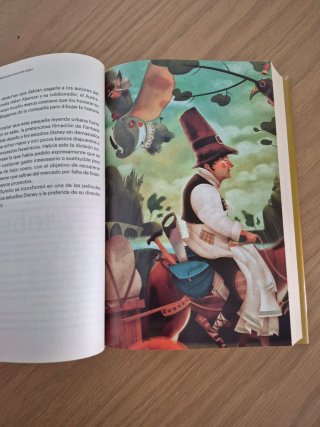 Cuentos clásicos para conocerte mejor