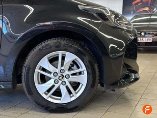 Toyota Yaris 1.5 125 S-Edition