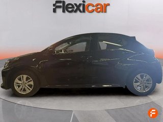 Toyota Yaris 1.5 125 S-Edition