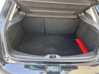 Renault Megane 2012