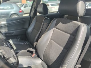 Opel Astra 2004