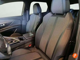 Peugeot 3008 180 e-EAT8 Active Pack