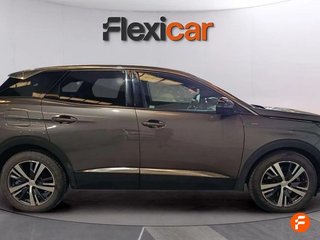 Peugeot 3008 180 e-EAT8 Active Pack