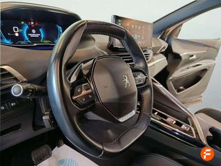 Peugeot 3008 180 e-EAT8 Active Pack