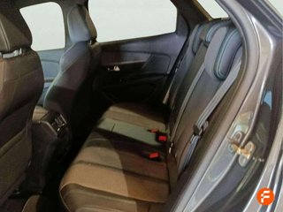 Peugeot 3008 180 e-EAT8 Active Pack