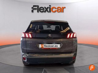 Peugeot 3008 180 e-EAT8 Active Pack