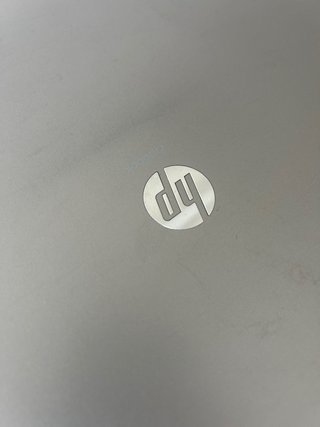 HP ProBook 6550b i5