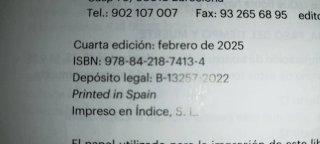 Libros texto 1 ESO y 6to primaria