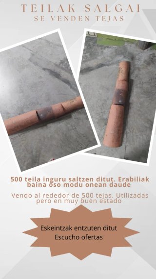 Tejas