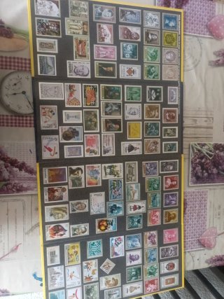 Libro Historia Postal Comunidad Valenciana
