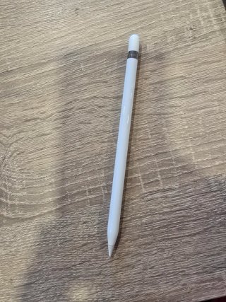 iPad 9 64GB + Funda Logitech + Apple Pencil