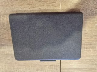 iPad 9 64GB + Funda Logitech + Apple Pencil