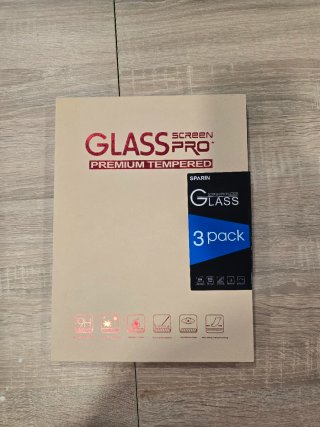 iPad 9 64GB + Funda Logitech + Apple Pencil