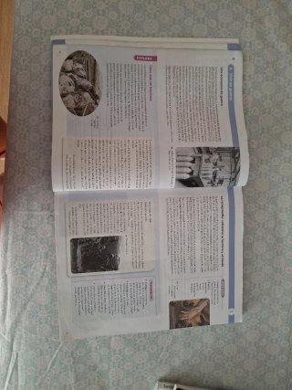 Libro Historia 4 ESO Comunidad de Madrid