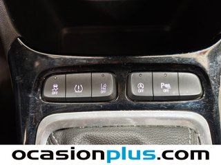Opel Crossland X 1.2 S&S Design Line 81 kW (110 CV)