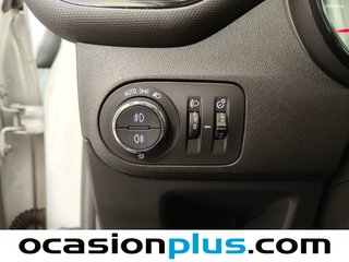 Opel Crossland X 1.2 S&S Design Line 81 kW (110 CV)