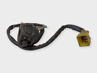 Conmutador Izquierdo Suzuki Burgman 250 1998-2002