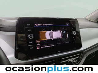 Volkswagen T-Roc Life 1.0 TSI 85 kW (115 CV)
