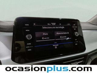 Volkswagen T-Roc Life 1.0 TSI 85 kW (115 CV)
