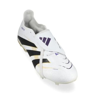 Adidas Predator League FG/MG