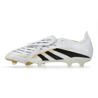 Adidas Predator League FG/MG