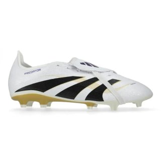 Adidas Predator League FG/MG